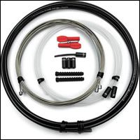 Madison To Distribute GORE™ RideOn© Cable Systems In The UK