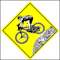 Hotlines ads Gravity Dropper to Portfolio