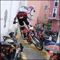 Syndicate's Portugal Wrap Up