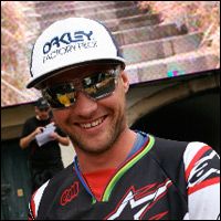 Syndicate's Portugal Wrap Up - Second Image