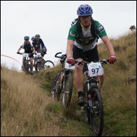 Hope XC Race Series Race 2 this weekend - Second Image