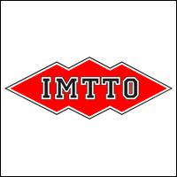 Freecaster Returns to FREE - Second Image