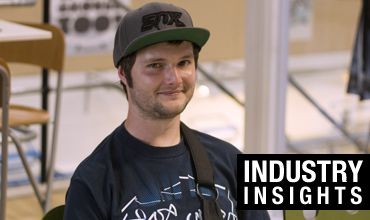 Industry Insights - Tom Wheeler