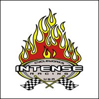 Intense Cycles Names New Marketing Manager