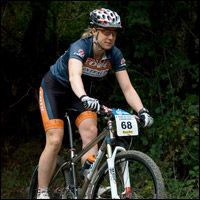 Women Invited To Follow Kate's Lead