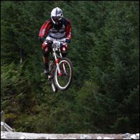 Kill the bill downhill: debrief