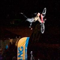 Nissan White Style presented by Kona - Second Image