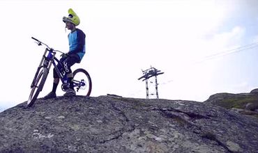 MoreDirt Midweek Movies Round Up - 53