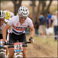 Liam Killeen To Leave Trek World Racing