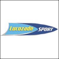 New Partnership Launch to Give Trek World Racing a Performance Edge