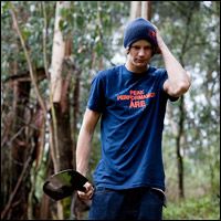 Man vs. Machine Webisodes