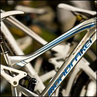 Silverfish Signs Deal With Mondraker Bikes