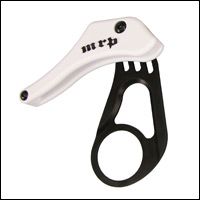 Chainguides: Not just for downhill anymore - Second Image