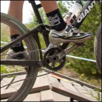 Chainguides: Not just for downhill anymore