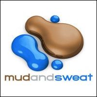 Mud and Sweat Mountain Bike Event - Haldon Forest