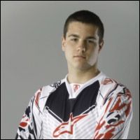 Neko Mulally - Injury Update