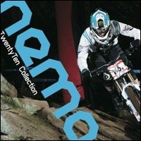 Nema returns to UK - Second Image