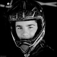 American Junior Sensation Neko Mulally Signs With 23 Degrees