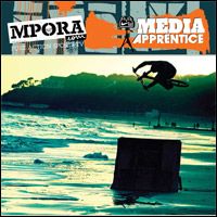 Nike 6.0 Media Apprentice Finishes Soon - Second Image