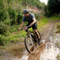 No Fuss Events Announce Wales 10