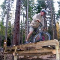 £200k Hamstereley skills loop launches