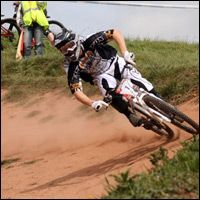 National 4X Championships take place this weekend