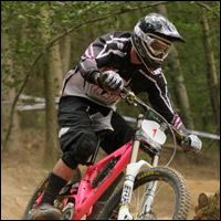 MSC Descent-Gear NPS Round 5 - The Final 26th and 27th September 2009