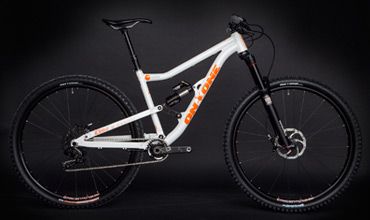 Introducing the On-One Codeine