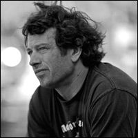 Shaun Palmer Signs With INTENSE