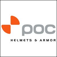 Danny MacAskill and POC join forces - Second Image