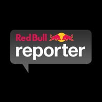 Reporter wanted to interview Danny MacAskill!