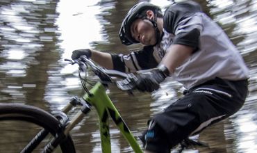 Review: Royal Racing Signature Shorts