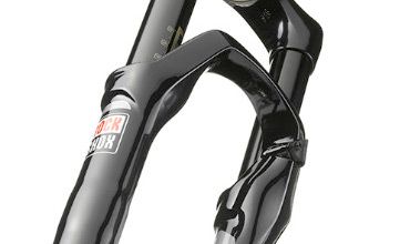 Rockshox Announce 2014 Sid, Revelation, XLoc and updates to the Monarch