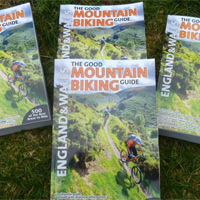 Sponsors Offer Great Free Extras For Guests