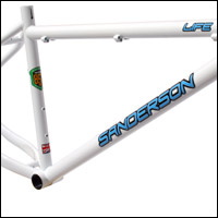 Looking For Sponsorship In 2011?