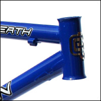 Looking For Sponsorship In 2011? - Second Image