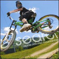 The Search Daytrips & Long Weekends