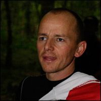 National Championships 2011