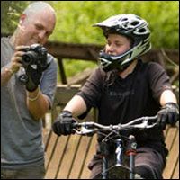 Want to get the most out of your riding next summer? - Second Image