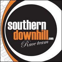 2010 Southerndownhill Race Team