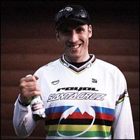 Race Like A Pro - The Steve Peat Syndicate Is Go - Second Image