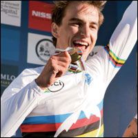 SRAM launches sram2x10.com - Second Image