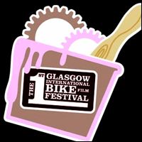 Glasgow International Bike Film Festival
