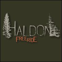 Haldon Feeride Project