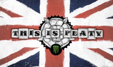 This Is Peaty, Season 2 - Episode 6