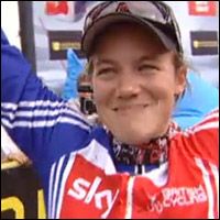 Hill & Moseley 2010 World Champions - Second Image