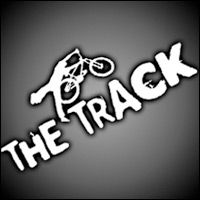 Big Event Weekend At The Track