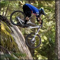 Surf Sales Ltd to distribute Transition Bikes in the U.K. and Ireland