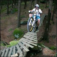 Spectrum - Full movie online - Second Image