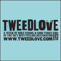 TweedLove Update - Second Image